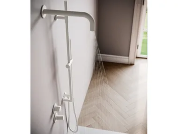 h_T30-Shower-set-Rubinetterie-Treemme-557190-relc80a1abf.jpg